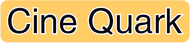 Cine Quark